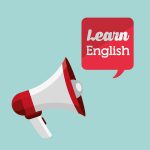 راه های یادگیری زبان انگلیسی