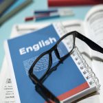 بهترین روش یادگیری زبان انگلیسی
